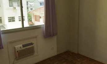 Imagem 5: Apartamento com 3 dormitórios à venda, 110 m² por R$ 480.000 - Gonzaga - Santos/SP