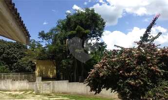 Imagem 5: Mairiporã - Casa Comercial - Santa Inês