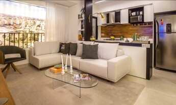 Imagem 2: GOIâNIA - Padrão - Setor Aeroporto