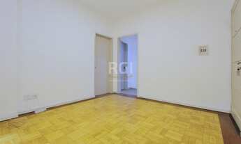 Imagem 4: Porto Alegre - Apartamento Padrão - Centro Histórico