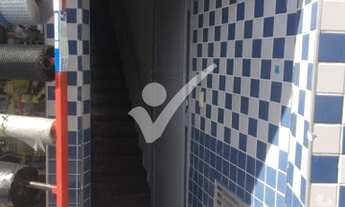 Imagem 2: Apartamento - Vila Formosa - São Paulo