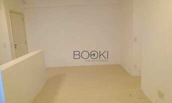 Imagem 6: Oportunidade - Varanda Novamerica - 88m² - Santo Amaro