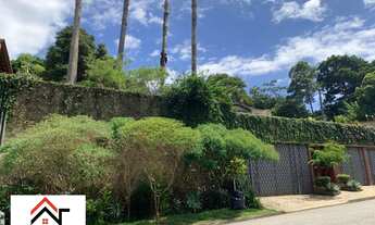 Imagem 2: Casa com 3 dormitórios à venda, 509 m² por R$ 1.300.000,00 - Recreio Maristela - Atibaia/S