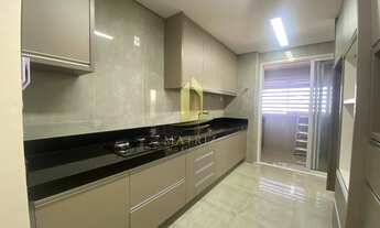 Imagem 2: FRANCA - Padrão - Cidade Nova