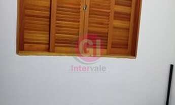 Imagem 7: Casa 2 quartos à venda na Vila Tesouro em São José dos Campos!