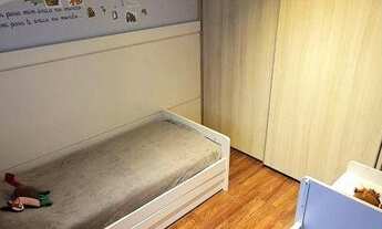 Imagem 7: Apartamento com 2 dormitórios à venda, 111 m² por R$ 1.945.000,00 - Brooklin - São Paulo/S