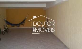 Imagem 6: São Paulo - Casa de Condomínio - PENHA DE FRANÇA