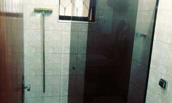 Imagem 6: Casa com 2 dormitórios à venda, 124 m² por R$ 270.000,00 - Jardim América - Americana/SP