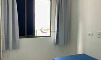 Imagem 7: Apartamento para aluguel tem 56 metros quadrados com 2 quartos em Boa Viagem - Recife - PE