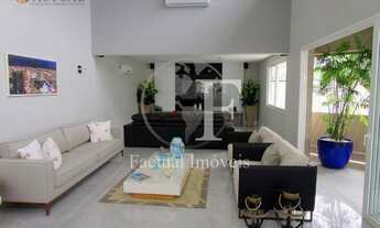 Imagem 4: Casa à venda, 672 m² por R$ 7.500.000,00 - Acapulco - Guarujá/SP