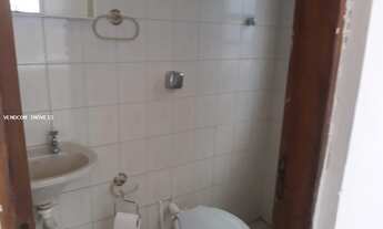 Imagem 7: Sobrado para Venda em São Paulo, Vila Dom Pedro I, 3 dormitórios, 1 suíte, 3 banheiros, 2