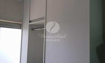 Imagem 7: Apartamento - Vila Mimosa - Campinas