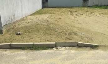 Imagem 3: Terreno Morretes Itapema aterrado pronto para construir 306mts