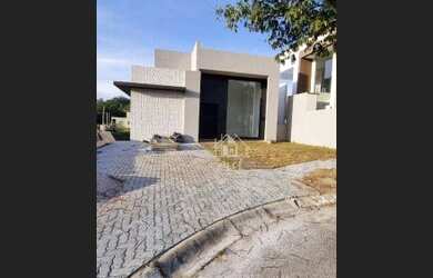 Imagem 4: Casa com 3 dormitórios à venda, 170 m² por R$ 1.100.000,00 - Condomínio Terras de Atibaia