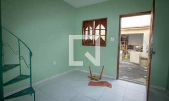 Imagem 5: Casa para Aluguel - Olavo Bilac, 1 Quarto, 75 m2