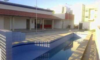 Imagem 5: Apartamento para venda tem 64 metros quadrados com 3 quartos em Gurupi - Teresina - PI