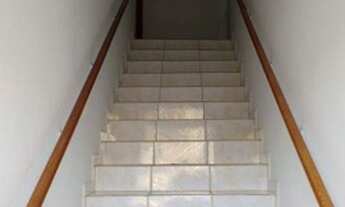 Imagem 3: Apartamento com 2 dormitórios à venda, 60 m² por R$ 168.000,00 - Pacheco - Palhoça/SC