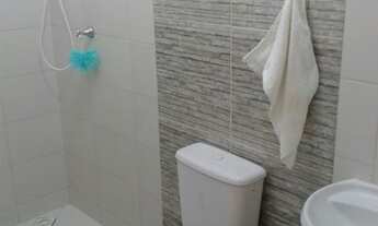 Imagem 7: Geminado Jd Sofia proximo ao Shopping Garten e Univille