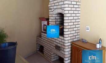 Imagem 3: Casa Residencial à venda, Jardim Residencial Vicente Laureano, Boituva -