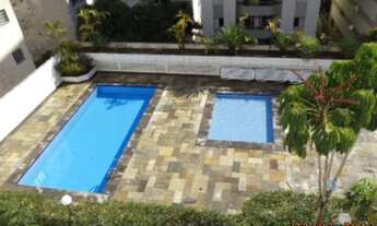 Imagem 3: Apartamento Residencial para locação,85m² - Pinheiros- São Paulo