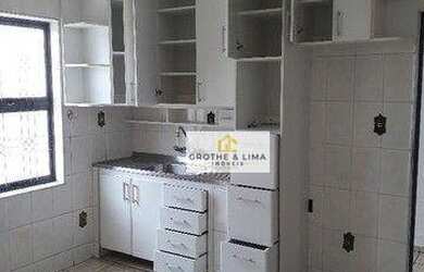 Imagem 5: Sobrado com 4 dormitórios à venda, 186 m² por R$ 636.000,00 - Jardim Colorado - São José d