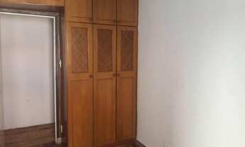 Imagem 7: Otima Oportunidade de Negocio em Rudge Ramos!!!