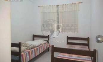 Imagem 6: Apartamento à venda, Astúrias, Guarujá