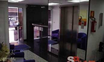 Imagem 3: Prédio à venda, 1208 m² por R$ 3.700.000,00 - Centro - São Caetano do Sul/SP