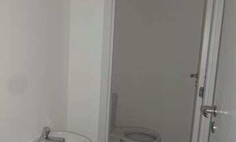 Imagem 3: Sala Comercial para venda e locação, Alphaville Industrial, Barueri -