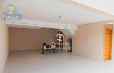 Imagem 3: Sobrado com 3 dormitórios à venda, 148 m² por R$ 712.000,00 - Vila Floresta - Santo André