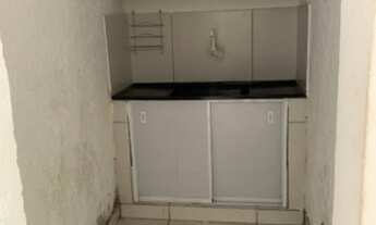 Imagem 5: Alugo Loja - Rocha São Gonçalo