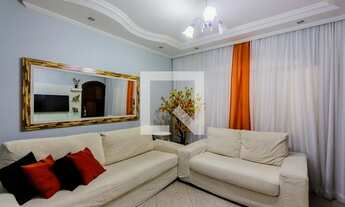 Imagem 2: Casa à Venda - Jardim Milena, 3 Quartos, 250 m2