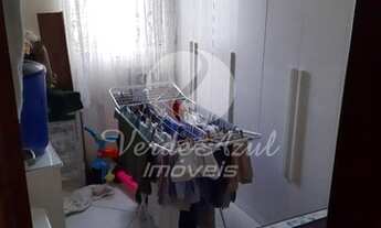 Imagem 6: Apartamento - Jardim das Bandeiras - Campinas