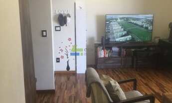 Imagem 7: Vila Mariana - 104m², 3 Dt, 1 St, 2 Gar, Px Metrô