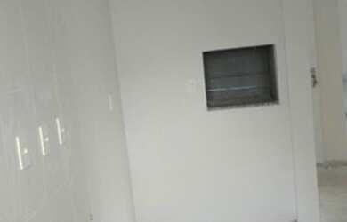 Imagem 6: Apartamento de 60 metros quadrados no bairro Medianeira com 2 quartos