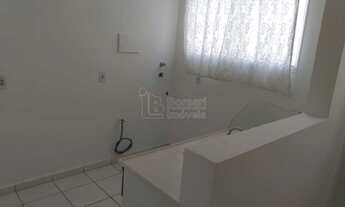 Imagem 2: Venda de Apartamentos / Padrão na cidade de Araraquara