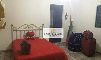 Imagem: Sobrado com 4 dormitórios à venda, 300