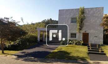 Imagem: Casa à venda, 440 m² por R$ 4.400.000,01