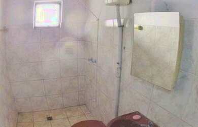 Imagem 5: Locação Casa com 1 dormitório