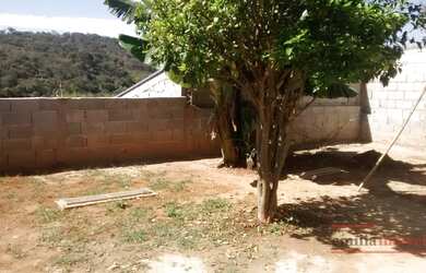 Imagem 13: Campo Limpo Paulista - Casa Padrão - Jardim Vera Regina