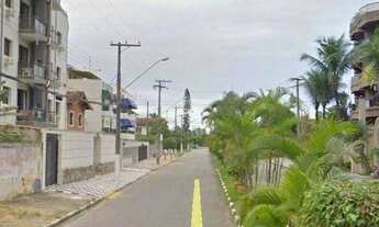 Imagem 4: Terreno à venda, 390 m² por R$ 650.000,00 - Enseada - Guarujá/SP