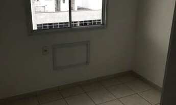 Imagem 7: Apartamento de 71 metros quadrados no bairro Taquara com 3 quartos