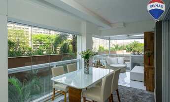 Imagem: Apartamento com 1 dormitório à venda