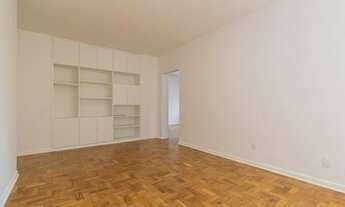 Imagem 6: Apartamento para venda Cerqueira César