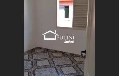 Imagem 2: Apartamento para Venda em Osasco, Conceição, 2 dormitórios, 1 banheiro, 1 vaga