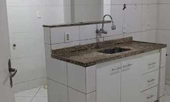 Imagem 3: Casa Geminada Cond Centro da Taquara