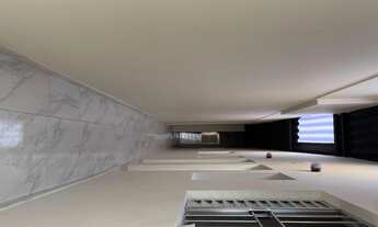 Imagem 3: Apartamento para aluguel com 32 metros em frente ao Metrô Alto da Boa Vista!