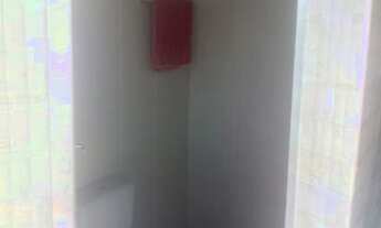 Imagem 5: Promoção BLACK FRIDAY de imóveis em Araruama!!!