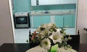 Imagem 7: Casa com 3 dormitórios à venda, 190 m² por R$ 525.000,00 - Vila Formosa - São Paulo/SP