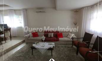 Imagem 5: CAXIAS DO SUL - Casa Padrão - Saint Etiene